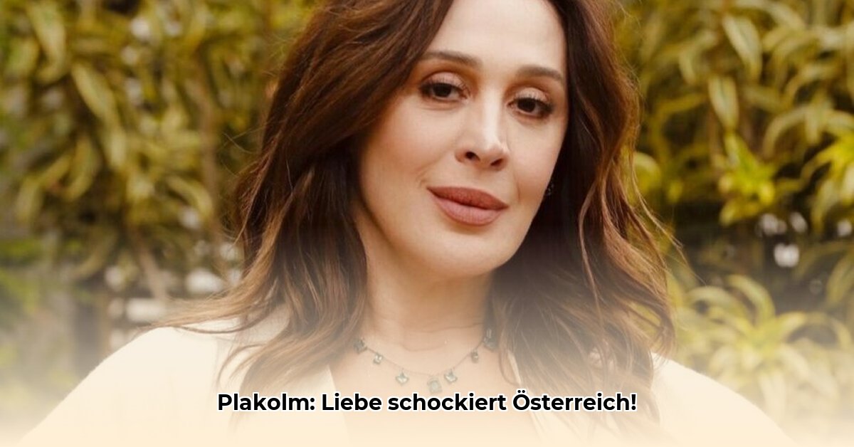 claudia-plakolm-freund